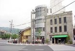 kyoto01