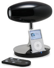 �����}�N�Z��MXSP-4000.TD