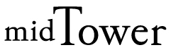 midtower