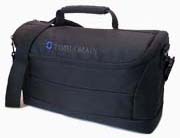 TIMEDOMAIN minibag