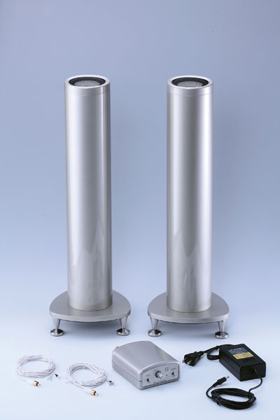 TD-101 midTower